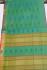 SAREES JAYANKONDAM COTTON WITH BLOUSE